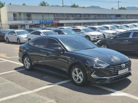 Обява за продажба на Hyundai Sonata ~28 496 лв. - изображение 2