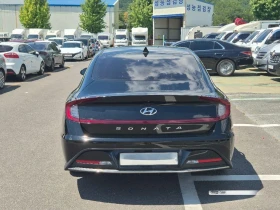 Обява за продажба на Hyundai Sonata ~28 496 лв. - изображение 3
