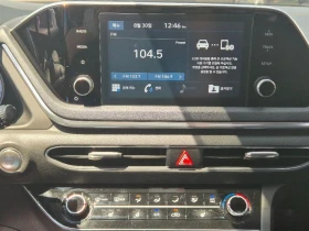 Обява за продажба на Hyundai Sonata ~28 496 лв. - изображение 6