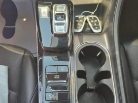 Обява за продажба на Hyundai Sonata ~28 496 лв. - изображение 9