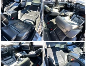 BMW 530 | Mobile.bg    7