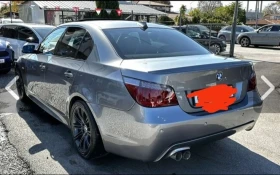 BMW 530 | Mobile.bg    3