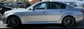 BMW 530 | Mobile.bg    5