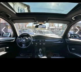 BMW 530 | Mobile.bg    6