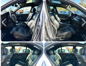 BMW 530 | Mobile.bg    8