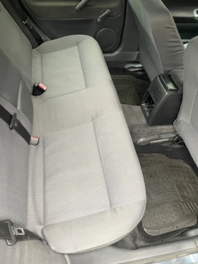 VW Passat 1.9 TDI - 3200 лв. / 1636.13 € - 90177749 8