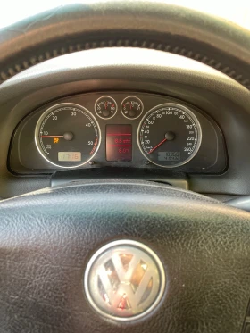 VW Passat 1.9 TDI - 3200 лв. / 1636.13 € - 90177749 5