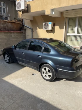 VW Passat 1.9 TDI - 3200 лв. / 1636.13 € - 90177749 3