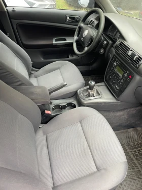 VW Passat 1.9 TDI - 3200 лв. / 1636.13 € - 90177749 9