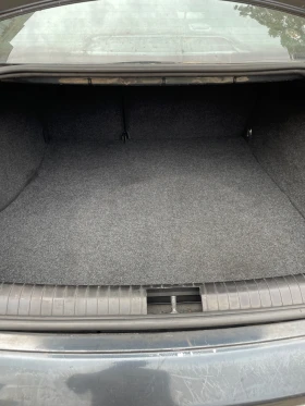 VW Passat 1.9 TDI - 3200 лв. / 1636.13 € - 90177749 7
