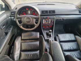 Audi A4 2.5 6ск AYM RNS, снимка 2