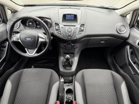 Ford Fiesta 1.0i LED, EURO 6B! * 124 000км* KTEO, COC! Уникат! - 11950 лв. / 6109.94 € - 15522545 8