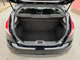 Ford Fiesta 1.0i LED, EURO 6B! * 124 000км* KTEO, COC! Уникат! - 11950 лв. / 6109.94 € - 15522545 14