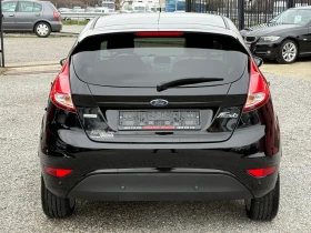 Ford Fiesta 1.0i LED, EURO 6B! * 124 000км* KTEO, COC! Уникат! - 11950 лв. / 6109.94 € - 15522545 5