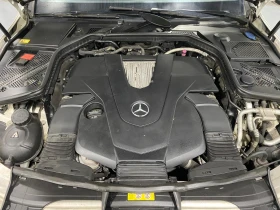 Mercedes-Benz C 400 BRABUS PACK* MAROON* PANO* ПЕРА* BURMASTER* VOSSEN - 27000 лв. / 13804.88 € - 45363525 17