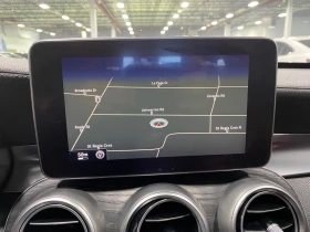 Mercedes-Benz C 400 BRABUS PACK* MAROON* PANO* ПЕРА* BURMASTER* VOSSEN - 27000 лв. / 13804.88 € - 45363525 12