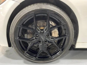 Mercedes-Benz C 400 BRABUS PACK* MAROON* PANO* ПЕРА* BURMASTER* VOSSEN - 27000 лв. / 13804.88 € - 45363525 16