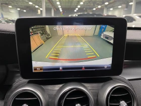 Mercedes-Benz C 400 BRABUS PACK* MAROON* PANO* ПЕРА* BURMASTER* VOSSEN - 27000 лв. / 13804.88 € - 45363525 13