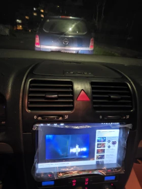 VW Jetta, снимка 7