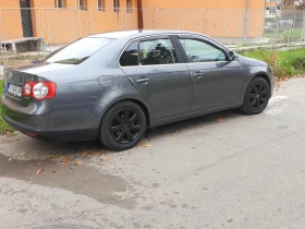 VW Jetta, снимка 2