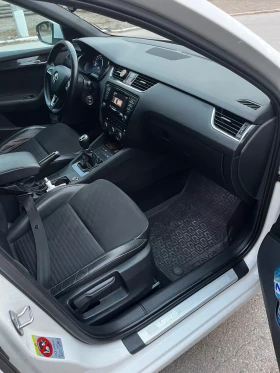 Skoda Octavia keyless - 9000 € / 17602.47 лв. - 44807614 8