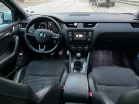 Skoda Octavia keyless - 9000 € / 17602.47 лв. - 44807614 9