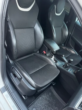 Skoda Octavia keyless - 9000 € / 17602.47 лв. - 44807614 6