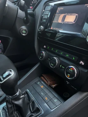 Skoda Octavia keyless - 9000 € / 17602.47 лв. - 44807614 10