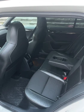 Skoda Octavia keyless - 9000 € / 17602.47 лв. - 44807614 7