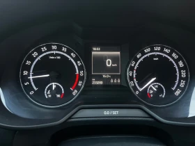 Skoda Octavia keyless - 9000 € / 17602.47 лв. - 44807614 12