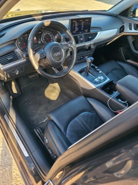 Audi A6 Allroad 3.0 TDI - 15800 € / 30902.11 лв. - 49011572 6