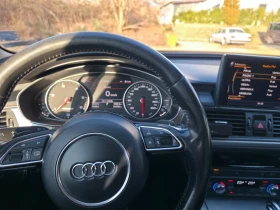 Audi A6 Allroad 3.0 TDI - 15800 € / 30902.11 лв. - 49011572 8