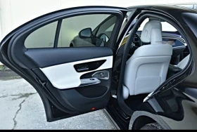 Mercedes-Benz E 220 D AMG OPTIC* SUPERSCREEN* PANO* BURMESTER* ОБДУХ - 65900 € / 128889.20 лв. - 67802132 16