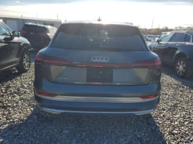 Audi E-Tron PRESTIGE, снимка 6