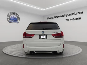 BMW X5M xDrive* M Power* АвтоКредит* (ЦЕНА ДО БГ) - 30999 € / 60628.77 лв. - 81183857 2