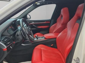BMW X5M xDrive* M Power* АвтоКредит* (ЦЕНА ДО БГ) - 30999 € / 60628.77 лв. - 81183857 3
