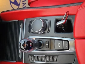 BMW X5M xDrive* M Power* АвтоКредит* (ЦЕНА ДО БГ) - 30999 € / 60628.77 лв. - 81183857 6