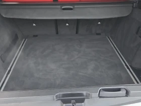 BMW X5M xDrive* M Power* АвтоКредит* (ЦЕНА ДО БГ) - 30999 € / 60628.77 лв. - 81183857 8