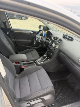 VW Golf - 7200 € / 14081.98 лв. - 36324354 5