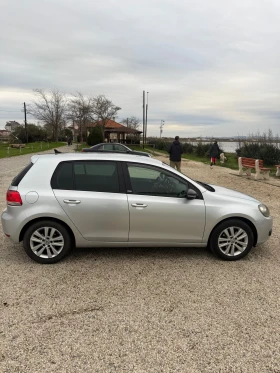 VW Golf - 7200 € / 14081.98 лв. - 36324354 4