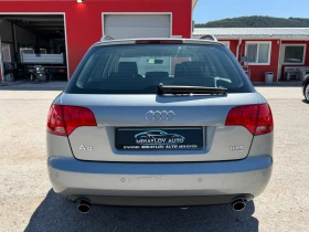 Audi A4 1.8T QUATRO/������ ���������/���� | Mobile.bg � ����� ������ 4