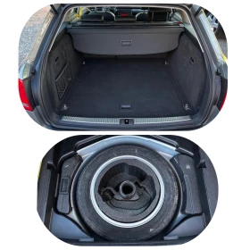Audi A4 1.8T QUATRO/������ ���������/���� | Mobile.bg � ����� ������ 14