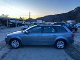 Audi A4 1.8T QUATRO/������ ���������/���� | Mobile.bg � ����� ������ 6