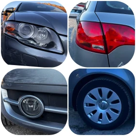Audi A4 1.8T QUATRO/������ ���������/���� | Mobile.bg � ����� ������ 15