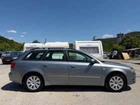 Audi A4 1.8T QUATRO/������ ���������/���� | Mobile.bg � ����� ������ 2