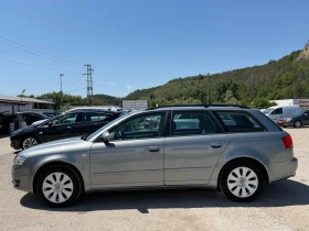 Audi A4 1.8T QUATRO/������ ���������/���� | Mobile.bg � ����� ������ 6