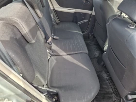 Toyota Yaris 1, 3VVTI/AВТОМАТИК - 3999 € / 7821.36 лв. - 72606889 11
