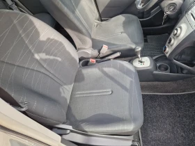 Toyota Yaris 1, 3VVTI/AВТОМАТИК - 3999 € / 7821.36 лв. - 72606889 10