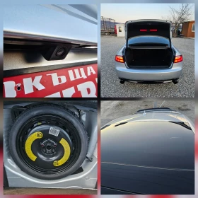 Audi A5 3.0 TDI Quattro S-Line Plus Мax Full  - 8800 € / 17211.30 лв. - 68323508 11