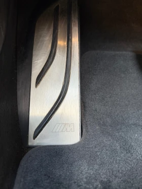 BMW 330 Individual / M-pack / Facelift - 14700 € / 28750.70 лв. - 39472651 14